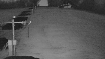 Snímek 7.11.2025 v 06:00