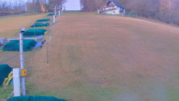 Snímek 7.11.2025 v 06:35