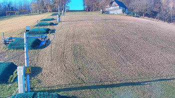 Snímek 7.11.2025 v 08:20