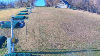 Snímek 7.11.2025 v 09:00