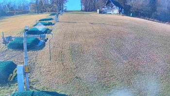 Snímek 7.11.2025 v 11:25