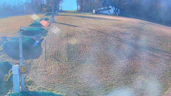 Snímek 7.11.2025 v 13:00