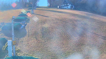 Snímek 7.11.2025 v 13:10