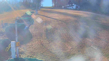 Snímek 7.11.2025 v 13:25