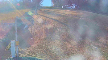 Snímek 7.11.2025 v 13:35