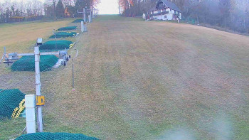 Snímek 7.11.2025 v 15:05