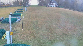 Snímek 7.11.2025 v 15:40