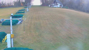 Snímek 7.11.2025 v 16:10