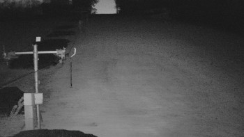 Snímek 7.11.2025 v 17:20