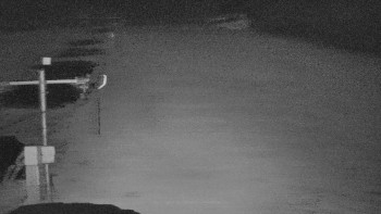 Snímek 7.11.2025 v 21:00