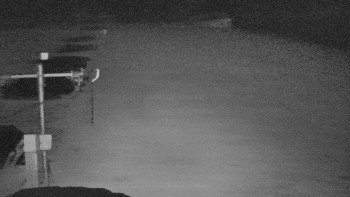 Snímek 7.11.2025 v 22:25