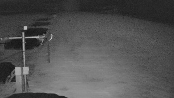 Snímek 8.11.2025 v 04:05