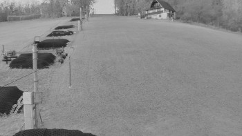 Snímek 8.11.2025 v 06:35