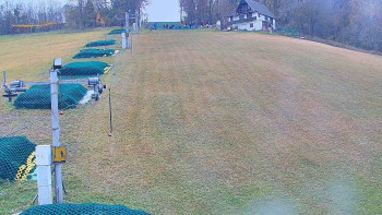 Snímek 8.11.2025 v 12:15