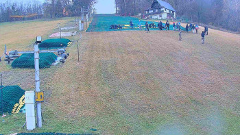 Snímek 8.11.2025 v 14:50