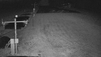 Snímek 8.11.2025 v 20:10