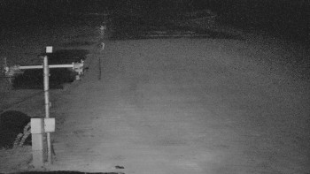 Snímek 9.11.2025 v 04:05