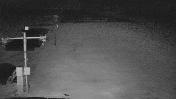 Snímek 9.11.2025 v 05:05