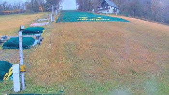 Snímek 9.11.2025 v 08:00