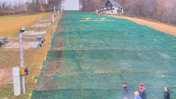 Snímek 9.11.2025 v 10:50