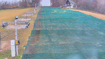 Snímek 9.11.2025 v 11:10