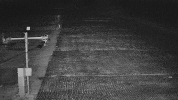 Snímek 10.11.2025 v 00:35