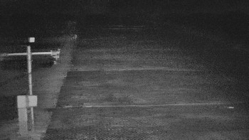 Snímek 10.11.2025 v 05:00