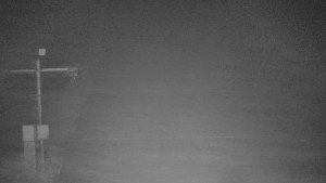 TJ Němčičky - Svah - 12.11.2025 v 02:05 TJ Němčičky - Svah - 12.11.2025 v 02:05