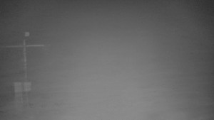 TJ Němčičky - Svah - 12.11.2025 v 03:00 TJ Němčičky - Svah - 12.11.2025 v 03:00