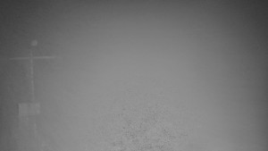 TJ Němčičky - Svah - 12.11.2025 v 05:00 TJ Němčičky - Svah - 12.11.2025 v 05:00