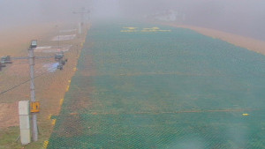 TJ Němčičky - Svah - 12.11.2025 v 07:00 TJ Němčičky - Svah - 12.11.2025 v 07:00