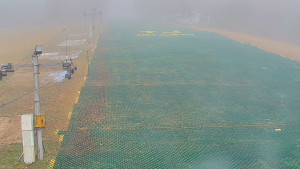 TJ Němčičky - Svah - 12.11.2025 v 09:00 TJ Němčičky - Svah - 12.11.2025 v 09:00