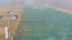 TJ Němčičky - Svah - 12.11.2025 v 10:00 TJ Němčičky - Svah - 12.11.2025 v 10:00