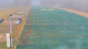 TJ Němčičky - Svah - 12.11.2025 v 11:00 TJ Němčičky - Svah - 12.11.2025 v 11:00