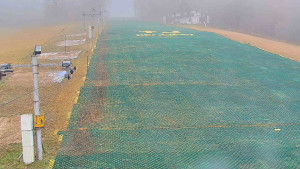 TJ Němčičky - Svah - 12.11.2025 v 12:00 TJ Němčičky - Svah - 12.11.2025 v 12:00