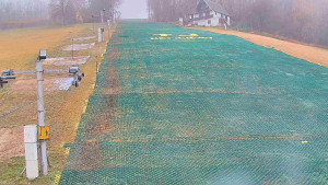 TJ Němčičky - Svah - 12.11.2025 v 13:00 TJ Němčičky - Svah - 12.11.2025 v 13:00