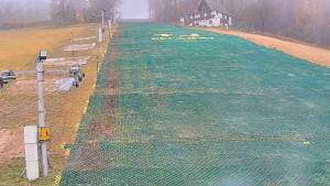 TJ Němčičky - Svah - 12.11.2025 v 14:00 TJ Němčičky - Svah - 12.11.2025 v 14:00