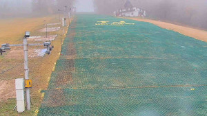 TJ Němčičky - Svah - 12.11.2025 v 15:00 TJ Němčičky - Svah - 12.11.2025 v 15:00