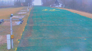 TJ Němčičky - Svah - 12.11.2025 v 16:00 TJ Němčičky - Svah - 12.11.2025 v 16:00