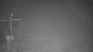 TJ Němčičky - Svah - 12.11.2025 v 17:00 TJ Němčičky - Svah - 12.11.2025 v 17:00