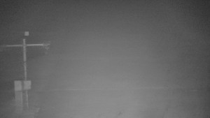 TJ Němčičky - Svah - 12.11.2025 v 18:00 TJ Němčičky - Svah - 12.11.2025 v 18:00