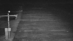 TJ Němčičky - Svah - 12.11.2025 v 23:00 TJ Němčičky - Svah - 12.11.2025 v 23:00