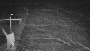 TJ Němčičky - Svah - 15.11.2025 v 00:00 TJ Němčičky - Svah - 15.11.2025 v 00:00