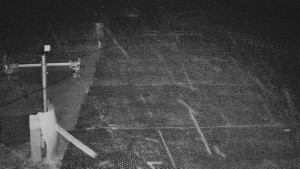 TJ Němčičky - Svah - 15.11.2025 v 00:05 TJ Němčičky - Svah - 15.11.2025 v 00:05