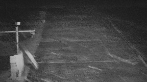 TJ Němčičky - Svah - 15.11.2025 v 00:10 TJ Němčičky - Svah - 15.11.2025 v 00:10