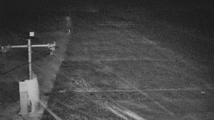 TJ Němčičky - Svah - 15.11.2025 v 00:15 TJ Němčičky - Svah - 15.11.2025 v 00:15