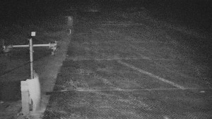 TJ Němčičky - Svah - 15.11.2025 v 00:20 TJ Němčičky - Svah - 15.11.2025 v 00:20