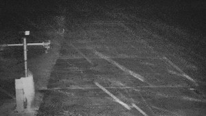 TJ Němčičky - Svah - 15.11.2025 v 00:25 TJ Němčičky - Svah - 15.11.2025 v 00:25