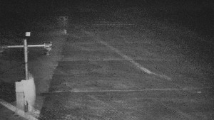 TJ Němčičky - Svah - 15.11.2025 v 00:30 TJ Němčičky - Svah - 15.11.2025 v 00:30