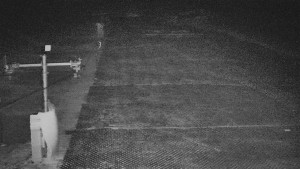 TJ Němčičky - Svah - 15.11.2025 v 00:45 TJ Němčičky - Svah - 15.11.2025 v 00:45